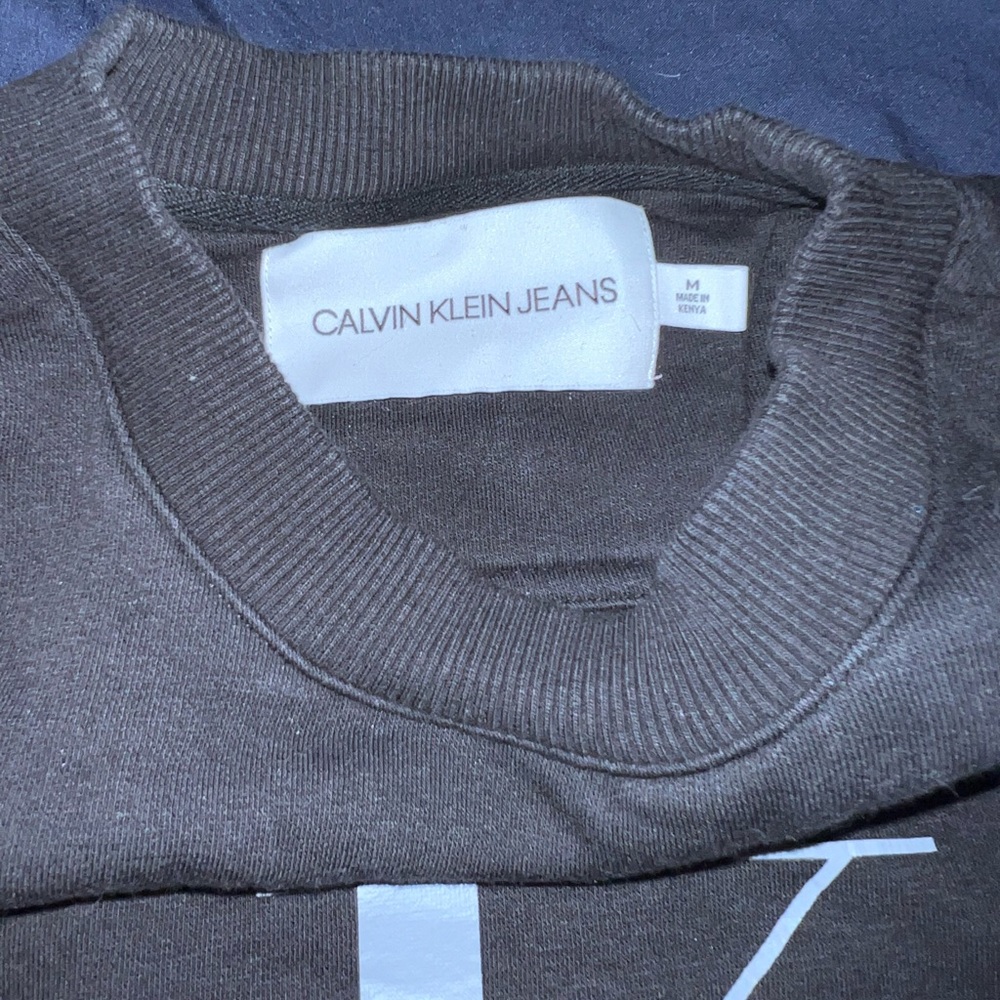 Calvin Klein Bundle